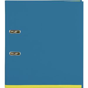 Produktbild für Ordner Oxford 100025923 myColour, Strong-Line, PP