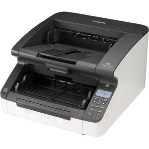 Produktbild für Scanner Canon imageFORMULA DR-G2090, bis A3