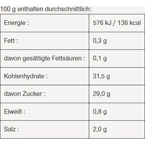 Produktbild für Ketchup Hela Gewürzketchup Curry extra scharf