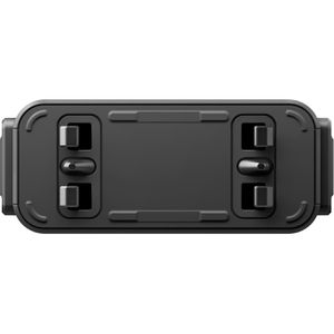 Produktbild für Action-Cam-Adapter Insta360 Schnellspann-Zubehörschuh