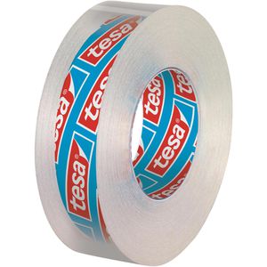 Produktbild für Klebeband Tesa 58259, tesafilm, 15mm x 33m