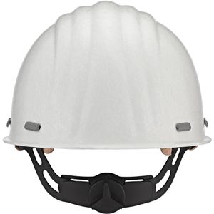 Produktbild für Schutzhelm Schuberth BOP GD-R, EN 397
