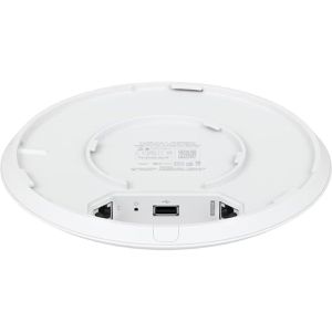 Produktbild für Access-Point UbiQuiti UniFi AC Pro, UAP-AC-PRO-5, Indoor