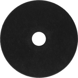 Produktbild für Trennscheibe Prodiamant Premium INOX, Bohrungs-Ø 22,23 mm
