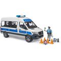 Produktbild in Größe 120