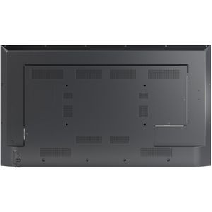 Produktbild für Digital-Signage NEC MultiSync E438, 42,5 Zoll