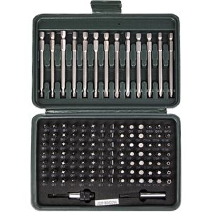 Produktbild für Bitset BrüderMannesmann M29830