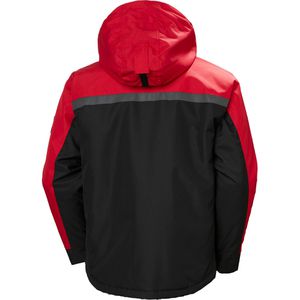 Produktbild für Arbeitsjacke Helly-Hansen Berg, 76201