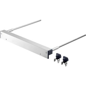 Parallelanschlag Festool PA-TS 60, 577274