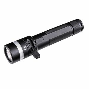 Produktbild für Taschenlampe Nextorch C61, LED, aufladbar