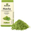 Produktbild in Größe 120