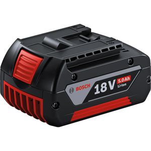 Produktbild für Akku-Schlagschrauber Bosch GDS 18V-330 HC, 330Nm