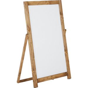 Produktbild für Kundenstopper Update-Displays Floor 44 x 102 cm
