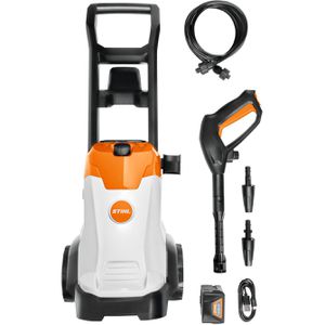 Kinderwerkzeug Stihl 04216000145