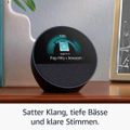 Produktbild in Größe 120