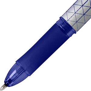 Produktbild für Gelschreiber Online magiXX Classic, 70125, radierbar
