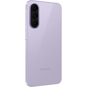 Produktbild für Smartphone Samsung Galaxy A37 5G, 128GB
