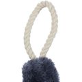 Produktbild in Größe 120
