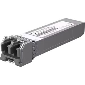 Transceiver UbiQuiti UniFi UACC-OM-SFP28-SR