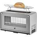 Zusatzbild Toaster WMF Lono Langschlitztoaster, 3200000437