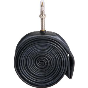 Produktbild für Fahrradschlauch Schwalbe SV15L, 28 Zoll