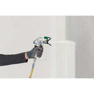 Produktbild für Airless-Pistole Wagner Vector Pro