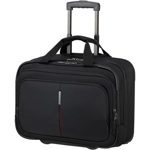 Business-Trolley