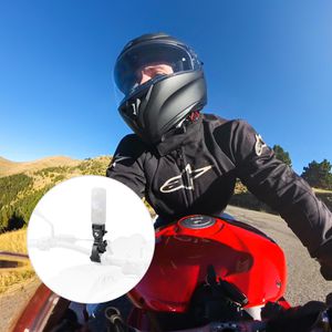 Produktbild für Action-Cam-Halterung Insta360 Schwerlast-Klemme
