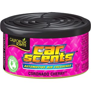 Autoduft California-Scents Coronado Cherry