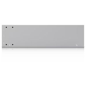 Produktbild für NAS UbiQuiti UniFi UNAS Pro, 10GbE &amp; 10G SFP+ LAN, 7 Bay