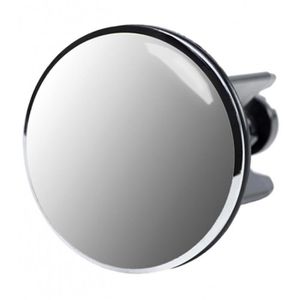 Produktbild für Waschbeckenstöpsel Sanilo Classic XXL, Ø 63 mm
