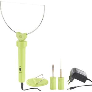 Produktbild für Styroporschneider Böttcher-AG ES-300, Handgerät
