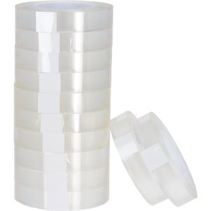 Klebeband Böttcher-AG Premium 12mm x 33m