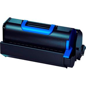 Toner
