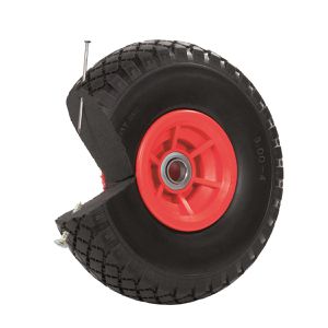 Produktbild für Sackkarre pro-bau-tec Stapelkarre 1-2-3 Profi