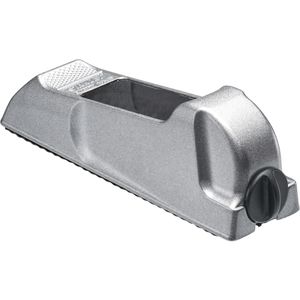 Produktbild für Handhobel Stanley Surform, Messerbreite 42mm