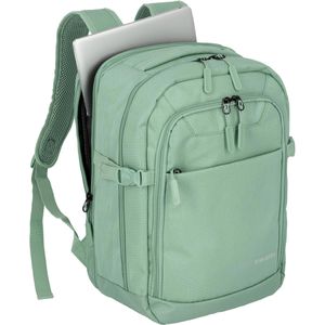 Produktbild für Handgepäck-Rucksack Travelite Kick Off Cabin