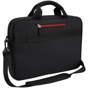 Produktbild für Laptoptasche Case-Logic DLC-115
