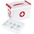 Produktbild in Größe 120