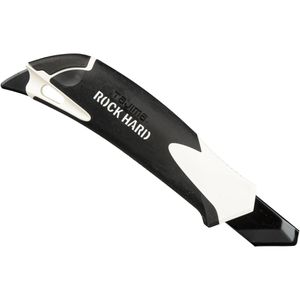 Produktbild für Cuttermesser Tajima DFC670, DORA FIN