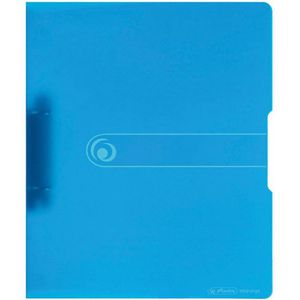 Produktbild für Ringbuch Herlitz easy orga to go 11205721