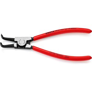 Produktbild für Sicherungsringzange Knipex 00 20 04 V01, Set
