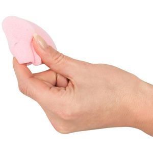 Produktbild für Tampons JOYDIVISION Soft-Tampons