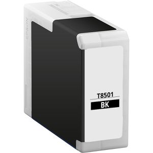 Produktbild für Tinte Böttcher-AG für Epson T8501