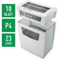 Produktbild in Größe 120