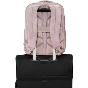 Produktbild für Handgepäck-Rucksack Samsonite Guardit Classy 2.0, Underseat S