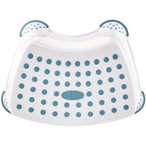 Produktbild für Tritthocker Keeeper Tomek, Peppa, für Kinder