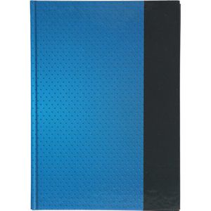 Produktbild für Notizbuch Böttcher-AG Premium, Karton Hardcover