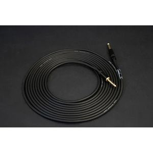 Produktbild für Audiokabel Cordial CCI 5 PP, 10406, 5m
