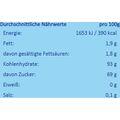 Produktbild in Größe 120